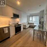 3006 - 33 SHORE BREEZE DRIVE Toronto