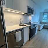 3006 - 33 SHORE BREEZE DRIVE Toronto