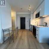 3006 - 33 SHORE BREEZE DRIVE Toronto