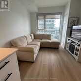 3006 - 33 SHORE BREEZE DRIVE Toronto