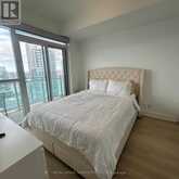 3006 - 33 SHORE BREEZE DRIVE Toronto