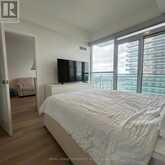 3006 - 33 SHORE BREEZE DRIVE Toronto