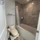 3006 - 33 SHORE BREEZE DRIVE Toronto