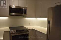 711 - 50 THOMAS RILEY ROAD Toronto