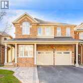 35 KILLICK ROAD Brampton