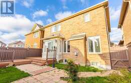 35 KILLICK ROAD Brampton