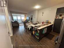 1212 - 2520 EGLINTON AVENUE W Mississauga