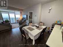 1212 - 2520 EGLINTON AVENUE W Mississauga