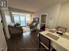 1212 - 2520 EGLINTON AVENUE W Mississauga