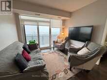 1212 - 2520 EGLINTON AVENUE W Mississauga