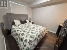 1212 - 2520 EGLINTON AVENUE W Mississauga