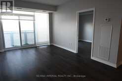 1212 - 2520 EGLINTON AVENUE W Mississauga