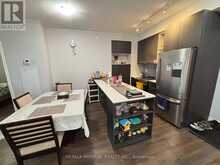 1212 - 2520 EGLINTON AVENUE W Mississauga