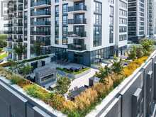 213 - 20 SAMUEL WOOD WAY Toronto