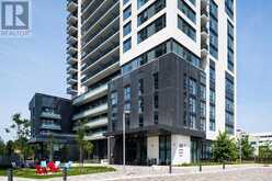 213 - 20 SAMUEL WOOD WAY Toronto