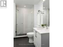 213 - 20 SAMUEL WOOD WAY Toronto