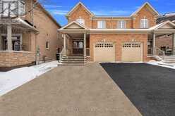 54 DELAMBRAY STREET Brampton