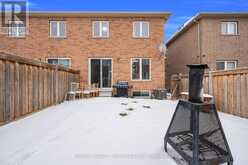 54 DELAMBRAY STREET Brampton