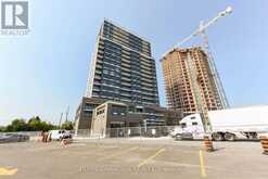 501 - 8010 DERRY ROAD Milton