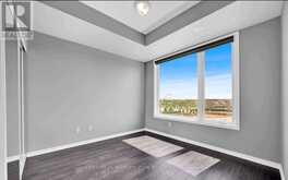 415 - 50 SKY HARBOUR DRIVE Brampton