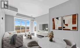 415 - 50 SKY HARBOUR DRIVE Brampton