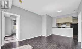 415 - 50 SKY HARBOUR DRIVE Brampton