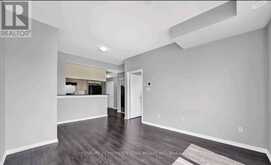 415 - 50 SKY HARBOUR DRIVE Brampton