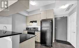 415 - 50 SKY HARBOUR DRIVE Brampton