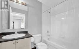 415 - 50 SKY HARBOUR DRIVE Brampton