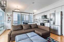 2104 - 15 LEGION ROAD Toronto