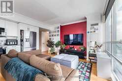 2104 - 15 LEGION ROAD Toronto