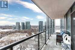 2104 - 15 LEGION ROAD Toronto