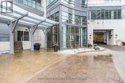 2104 - 15 LEGION ROAD Toronto