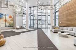 2104 - 15 LEGION ROAD Toronto