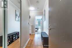 2104 - 15 LEGION ROAD Toronto