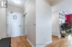 2104 - 15 LEGION ROAD Toronto