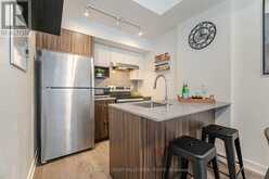 801 - 1133 COOKE BOULEVARD Burlington