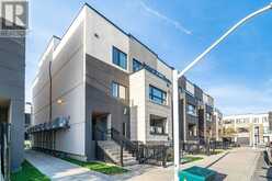 801 - 1133 COOKE BOULEVARD Burlington