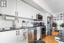 2104 - 15 LEGION ROAD Toronto