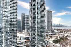 2104 - 15 LEGION ROAD Toronto