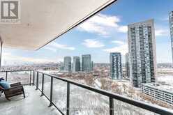 2104 - 15 LEGION ROAD Toronto