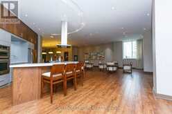 2104 - 15 LEGION ROAD Toronto