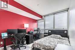 2104 - 15 LEGION ROAD Toronto