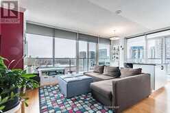 2104 - 15 LEGION ROAD Toronto