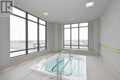 1204 - 3975 GRAND PARK DRIVE Mississauga