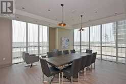 1204 - 3975 GRAND PARK DRIVE Mississauga