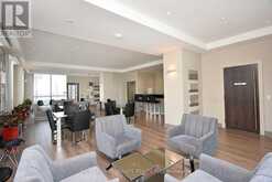 1204 - 3975 GRAND PARK DRIVE Mississauga