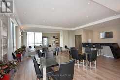 1204 - 3975 GRAND PARK DRIVE Mississauga