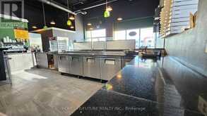 UNIT 1 - 1165 DERRY ROAD E Mississauga