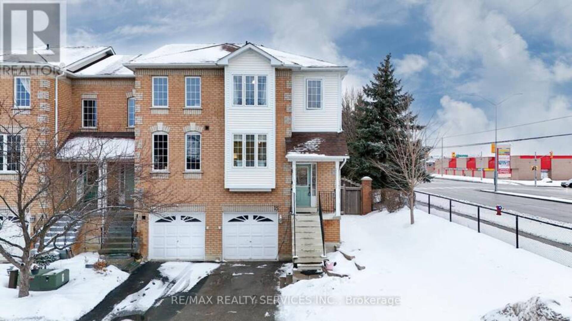 15 - 9800 MCLAUGHLIN ROAD Brampton